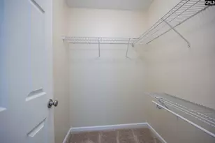 110 Spring Frost Dr, Lexington, SC 29072 - Photo 47
