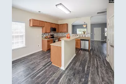 110 Spring Frost Drive, Lexington, SC 29072 - Photo 13
