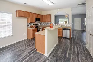 110 Spring Frost Dr, Lexington, SC 29072 - Photo 13