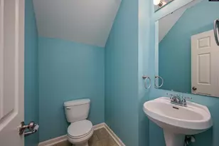 110 Spring Frost Dr, Lexington, SC 29072 - Photo 25
