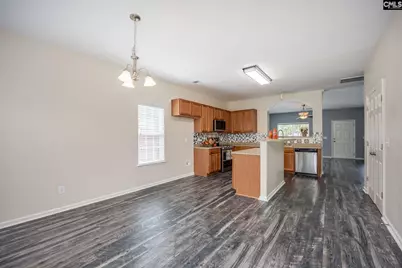 110 Spring Frost Drive, Lexington, SC 29072 - Photo 23