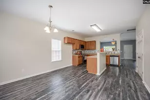 110 Spring Frost Dr, Lexington, SC 29072 - Photo 23