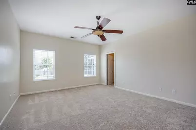 110 Spring Frost Drive, Lexington, SC 29072 - Photo 29