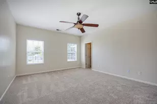 110 Spring Frost Dr, Lexington, SC 29072 - Photo 29