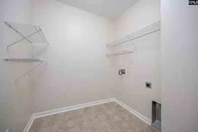 110 Spring Frost Drive, Lexington, SC 29072 - Photo 27