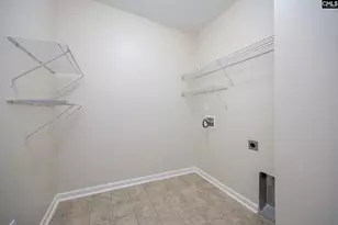 110 Spring Frost Dr, Lexington, SC 29072 - Photo 27