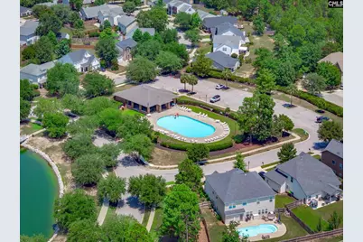 110 Spring Frost Drive, Lexington, SC 29072 - Photo 67