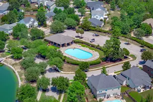 110 Spring Frost Dr, Lexington, SC 29072 - Photo 67