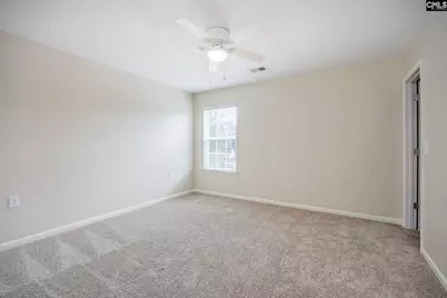 110 Spring Frost Drive, Lexington, SC 29072 - Photo 43