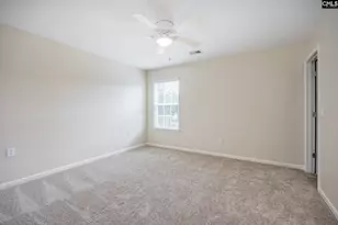 110 Spring Frost Dr, Lexington, SC 29072 - Photo 43