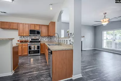 110 Spring Frost Drive, Lexington, SC 29072 - Photo 19