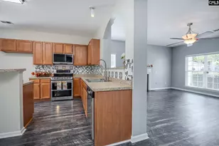 110 Spring Frost Dr, Lexington, SC 29072 - Photo 19