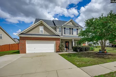 110 Spring Frost Drive, Lexington, SC 29072 - Photo 3