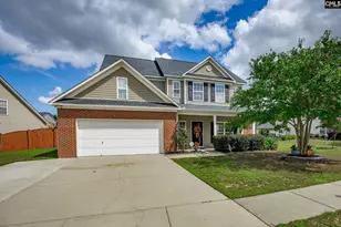 110 Spring Frost Dr, Lexington, SC 29072 - Photo 3