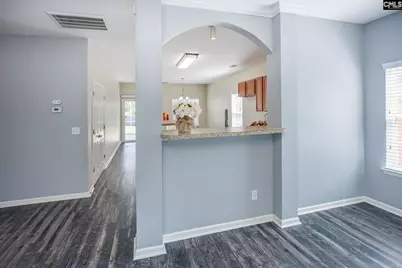 110 Spring Frost Drive, Lexington, SC 29072 - Photo 11