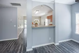 110 Spring Frost Dr, Lexington, SC 29072 - Photo 11