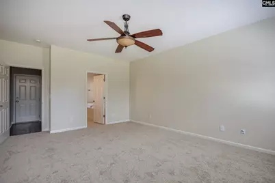 110 Spring Frost Drive, Lexington, SC 29072 - Photo 31