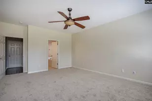 110 Spring Frost Dr, Lexington, SC 29072 - Photo 31