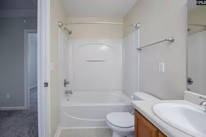 110 Spring Frost Drive, Lexington, SC 29072 - Photo 55