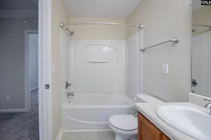 110 Spring Frost Dr, Lexington, SC 29072 - Photo 55