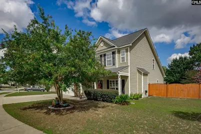 110 Spring Frost Drive, Lexington, SC 29072 - Photo 5