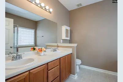 110 Spring Frost Drive, Lexington, SC 29072 - Photo 33