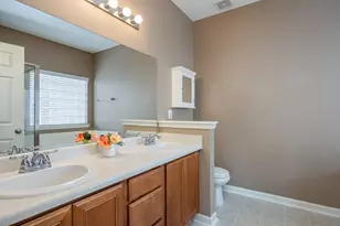 110 Spring Frost Dr, Lexington, SC 29072 - Photo 33