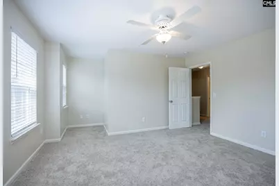 110 Spring Frost Drive, Lexington, SC 29072 - Photo 41