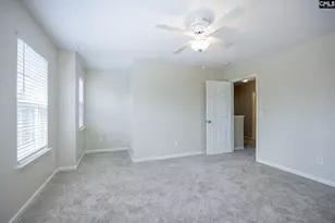 110 Spring Frost Dr, Lexington, SC 29072 - Photo 41
