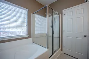 110 Spring Frost Dr, Lexington, SC 29072 - Photo 35