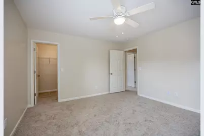 110 Spring Frost Drive, Lexington, SC 29072 - Photo 45