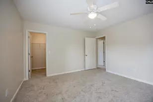 110 Spring Frost Dr, Lexington, SC 29072 - Photo 45