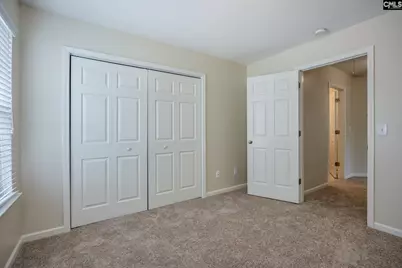 110 Spring Frost Drive, Lexington, SC 29072 - Photo 49