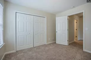 110 Spring Frost Dr, Lexington, SC 29072 - Photo 49