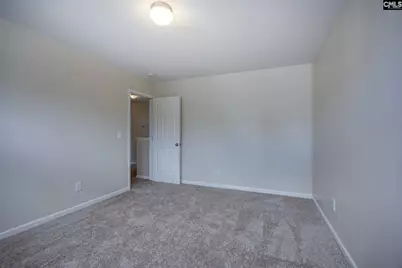 110 Spring Frost Drive, Lexington, SC 29072 - Photo 53