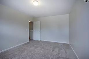 110 Spring Frost Dr, Lexington, SC 29072 - Photo 53
