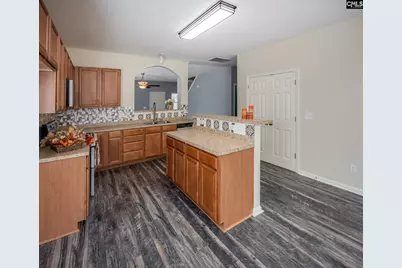 110 Spring Frost Drive, Lexington, SC 29072 - Photo 15