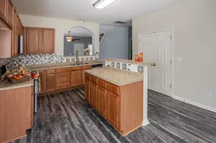 110 Spring Frost Dr, Lexington, SC 29072 - Photo 15