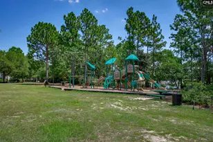 110 Spring Frost Dr, Lexington, SC 29072 - Photo 71