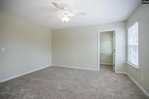 110 Spring Frost Dr, Lexington, SC 29072 - Photo 39