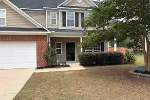 110 Spring Frost Dr, Lexington, SC 29072 - Photo 1