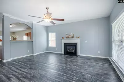 110 Spring Frost Drive, Lexington, SC 29072 - Photo 7