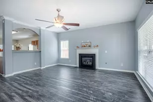 110 Spring Frost Dr, Lexington, SC 29072 - Photo 7