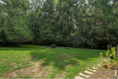 2051 Derrick Hollow Road, Leesville, SC 29070 - Photo 7