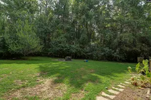2051 Derrick Hollow Rd, Leesville, SC 29070 - Photo 7