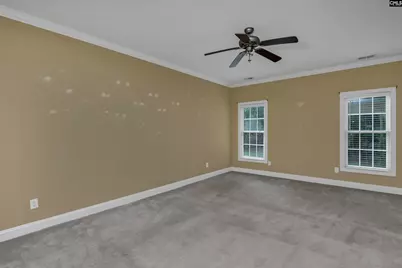 2051 Derrick Hollow Road, Leesville, SC 29070 - Photo 35