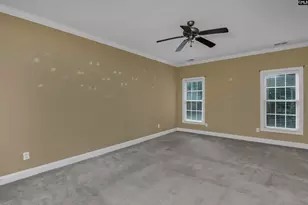 2051 Derrick Hollow Rd, Leesville, SC 29070 - Photo 35