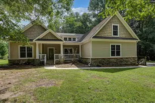 2051 Derrick Hollow Rd, Leesville, SC 29070 - Photo 1