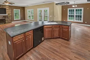 2051 Derrick Hollow Rd, Leesville, SC 29070 - Photo 21