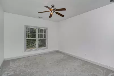 2051 Derrick Hollow Road, Leesville, SC 29070 - Photo 29